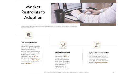Competitor_Intelligence_Research_And_Market_Intelligence_Ppt_PowerPoint_Presentation_Complete_Deck_With_Slides_Slide_18.jpg