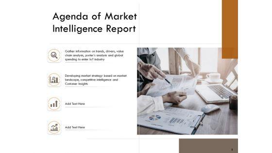 Competitor_Intelligence_Research_And_Market_Intelligence_Ppt_PowerPoint_Presentation_Complete_Deck_With_Slides_Slide_2.jpg