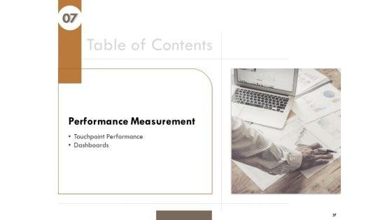 Competitor_Intelligence_Research_And_Market_Intelligence_Ppt_PowerPoint_Presentation_Complete_Deck_With_Slides_Slide_37.jpg