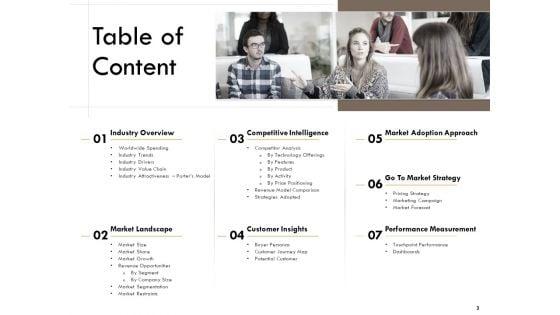 Competitor_Intelligence_Research_And_Market_Intelligence_Ppt_PowerPoint_Presentation_Complete_Deck_With_Slides_Slide_3.jpg