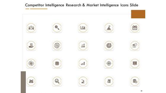 Competitor_Intelligence_Research_And_Market_Intelligence_Ppt_PowerPoint_Presentation_Complete_Deck_With_Slides_Slide_41.jpg