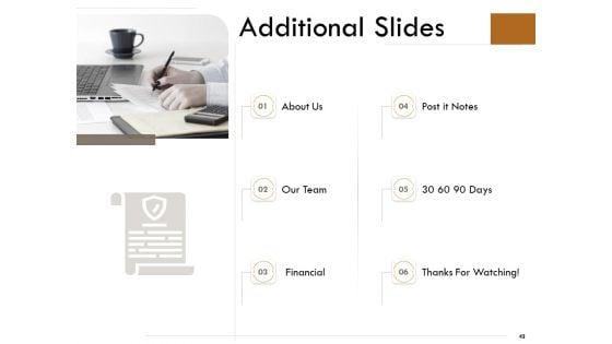 Competitor_Intelligence_Research_And_Market_Intelligence_Ppt_PowerPoint_Presentation_Complete_Deck_With_Slides_Slide_42.jpg