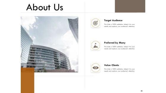 Competitor_Intelligence_Research_And_Market_Intelligence_Ppt_PowerPoint_Presentation_Complete_Deck_With_Slides_Slide_43.jpg