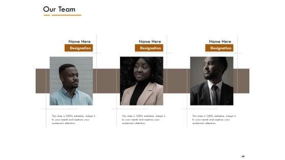 Competitor_Intelligence_Research_And_Market_Intelligence_Ppt_PowerPoint_Presentation_Complete_Deck_With_Slides_Slide_44.jpg