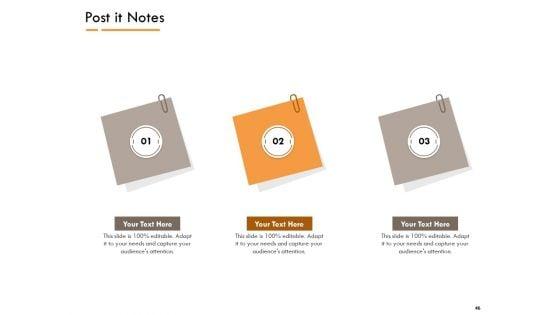 Competitor_Intelligence_Research_And_Market_Intelligence_Ppt_PowerPoint_Presentation_Complete_Deck_With_Slides_Slide_46.jpg