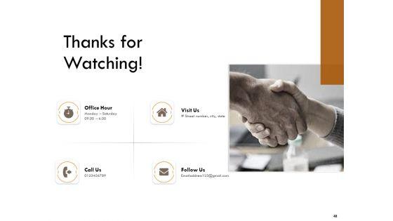 Competitor_Intelligence_Research_And_Market_Intelligence_Ppt_PowerPoint_Presentation_Complete_Deck_With_Slides_Slide_48.jpg