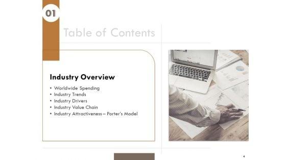 Competitor_Intelligence_Research_And_Market_Intelligence_Ppt_PowerPoint_Presentation_Complete_Deck_With_Slides_Slide_4.jpg