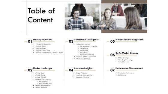 Competitor_Intelligence_Research_And_Market_Intelligence_Table_Of_Content_Background_PDF_Slide_1.jpg