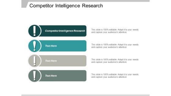 Competitor_Intelligence_Research_Ppt_PowerPoint_Presentation_Show_Backgrounds_Cpb_Slide_1.jpg