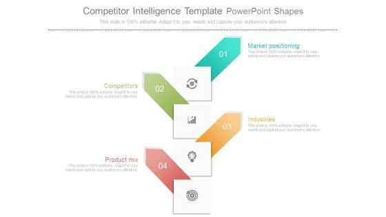 Competitor_Intelligence_Template_Powerpoint_Shapes_1.jpg