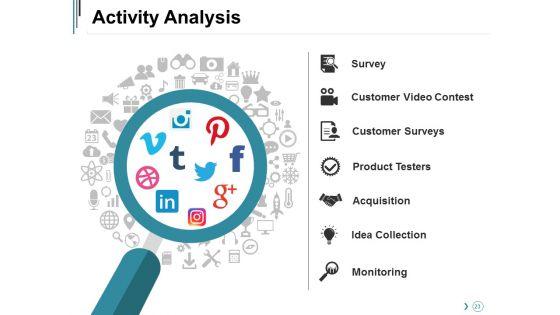 Competitor_Landscape_Framework_Ppt_PowerPoint_Presentation_Complete_Deck_With_Slides_Slide_23.jpg