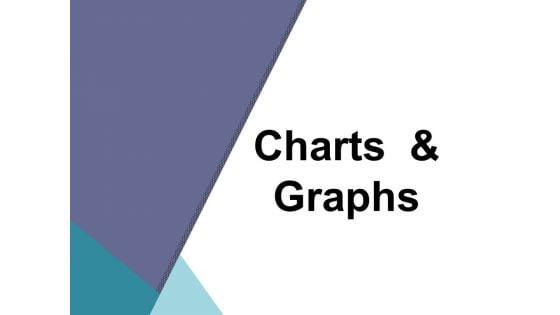 Competitor_Landscape_Framework_Ppt_PowerPoint_Presentation_Complete_Deck_With_Slides_Slide_26.jpg