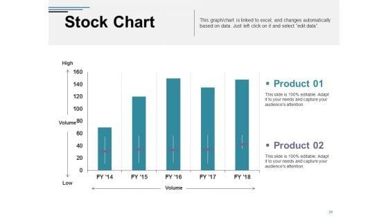 Competitor_Landscape_Framework_Ppt_PowerPoint_Presentation_Complete_Deck_With_Slides_Slide_31.jpg