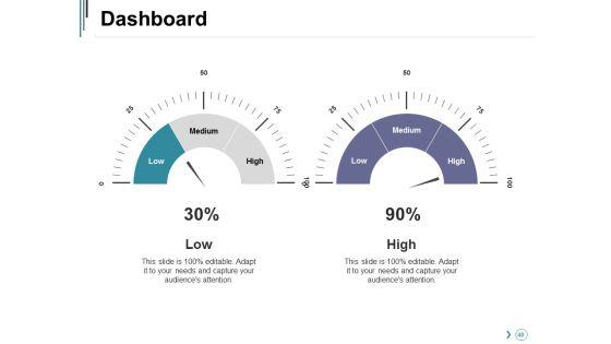 Competitor_Landscape_Framework_Ppt_PowerPoint_Presentation_Complete_Deck_With_Slides_Slide_40.jpg