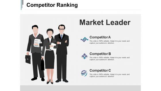 Competitor_Landscape_Framework_Ppt_PowerPoint_Presentation_Complete_Deck_With_Slides_Slide_6.jpg