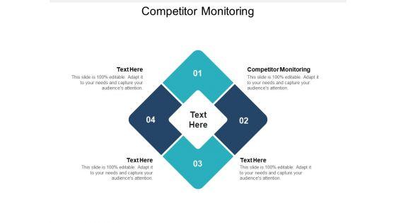 Competitor_Monitoring_Ppt_PowerPoint_Presentation_Professional_Tips_Cpb_Slide_1.jpg