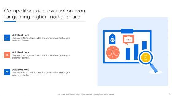 Competitor_Price_Evaluation_Ppt_PowerPoint_Presentation_Complete_Deck_With_Slides_Slide_12.jpg