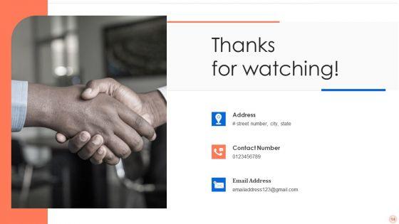 Competitor_Price_Evaluation_Ppt_PowerPoint_Presentation_Complete_Deck_With_Slides_Slide_14.jpg