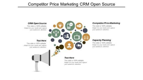 Competitor_Price_Marketing_Crm_Open_Source_Capacity_Planning_Ppt_PowerPoint_Presentation_Layouts_Professional_Slide_1.jpg