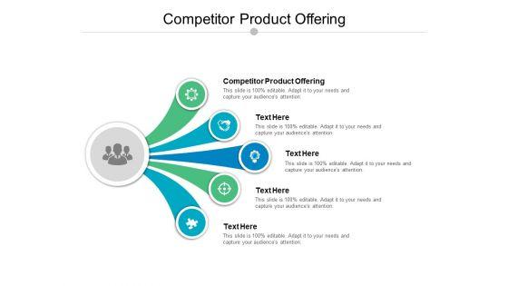 Competitor_Product_Offering_Ppt_PowerPoint_Presentation_Styles_Images_Cpb_Slide_1.jpg