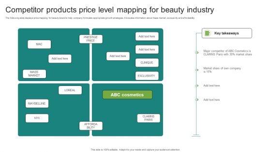 Competitor_Products_Price_Level_Mapping_For_Beauty_Industry_Elements_PDF_Slide_1.jpg