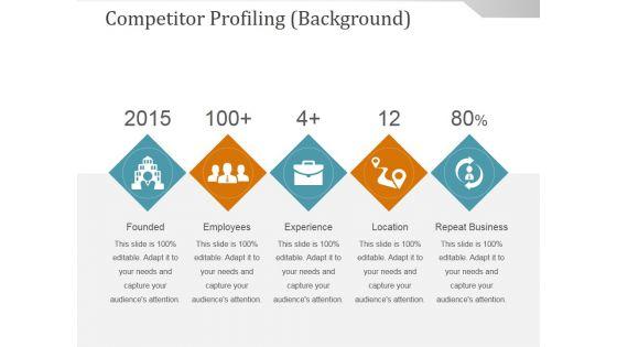Competitor_Profiling_Background_Ppt_PowerPoint_Presentation_Professional_Slide_1.jpg