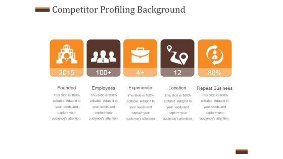 Competitor_Profiling_Background_Ppt_PowerPoint_Presentation_Shapes_Slide_1.jpg