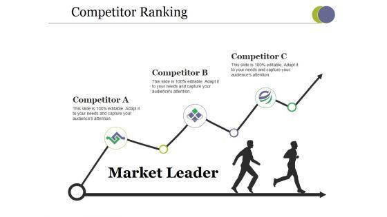 Competitor_Ranking_Ppt_PowerPoint_Presentation_Slides_Layouts_Slide_1.jpg