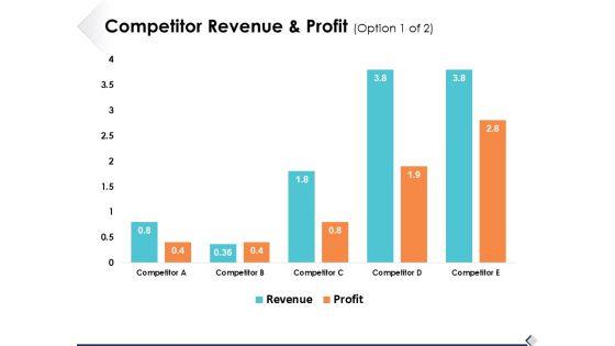 Competitor_Revenue_And_Profit_Option_1_Of_2_Ppt_PowerPoint_Presentation_Ideas_Gallery_Slide_1.jpg