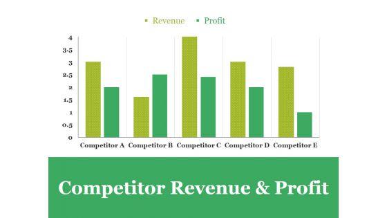 Competitor_Revenue_And_Profit_Ppt_PowerPoint_Presentation_Icon_Slide_Download_Slide_1.jpg