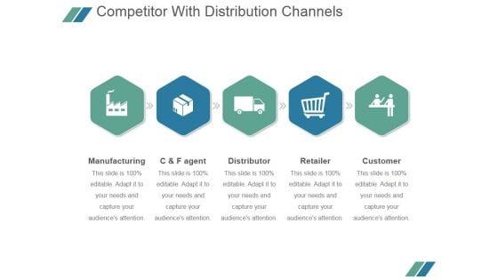 Competitor_With_Distribution_Channels_Ppt_PowerPoint_Presentation_Templates_Slide_1.jpg