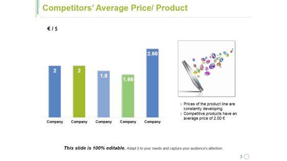 Competitors_Average_Price_Product_Ppt_PowerPoint_Presentation_Visual_Aids_Summary_Slide_1.jpg