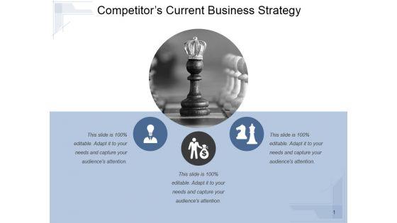 Competitors_Current_Business_Strategy_Ppt_PowerPoint_Presentation_Backgrounds_Slide_1.jpg