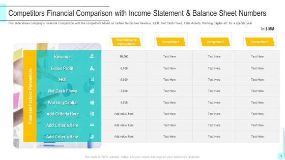 Competitors_Financial_Comparison_With_Income_Statement_And_Balance_Sheet_Numbers_Diagrams_PDF_Slide_1.jpg