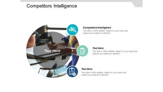 Competitors_Intelligence_Ppt_PowerPoint_Presentation_Gallery_Cpb_Slide_1.jpg