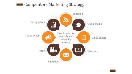 Competitors_Marketing_Strategy_Ppt_PowerPoint_Presentation_Influencers_Slide_1.jpg