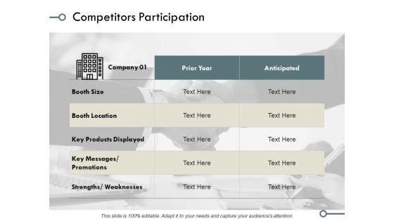 Competitors_Participation_Ppt_PowerPoint_Presentation_Model_Outfit_Slide_1.jpg