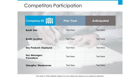 Competitors_Participation_Slide_Ppt_PowerPoint_Presentation_Portfolio_Graphics_Design_Slide_1.jpg