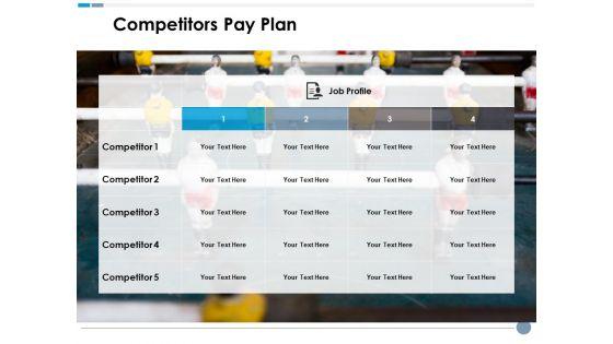 Competitors_Pay_Plan_Ppt_PowerPoint_Presentation_Inspiration_Structure_Slide_1.jpg