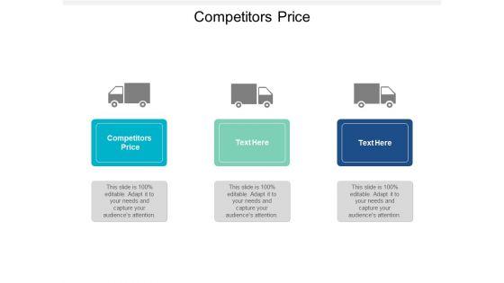 Competitors_Price_Ppt_PowerPoint_Presentation_Files_Cpb_Slide_1.jpg