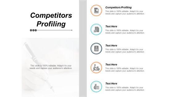 Competitors_Profiling_Ppt_PowerPoint_Presentation_Inspiration_Cpb_Slide_1.jpg