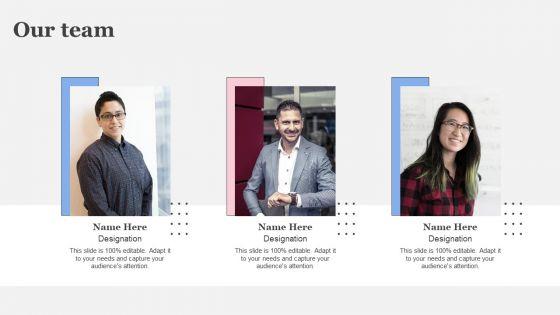 Complete_Brand_Promotion_Playbook_Our_Team_Infographics_PDF_Slide_1.jpg