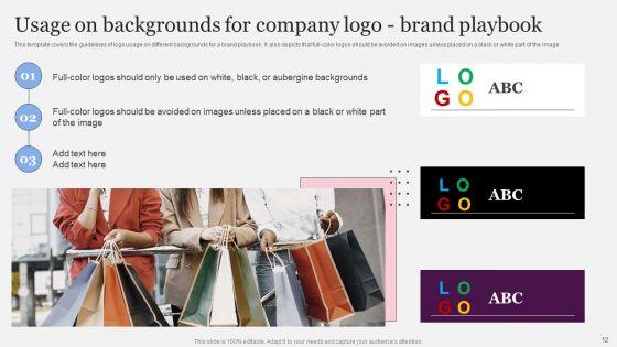 Complete_Brand_Promotion_Playbook_Ppt_PowerPoint_Presentation_Complete_Deck_With_Slides_Slide_12.jpg