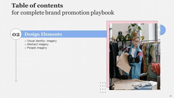 Complete_Brand_Promotion_Playbook_Ppt_PowerPoint_Presentation_Complete_Deck_With_Slides_Slide_22.jpg
