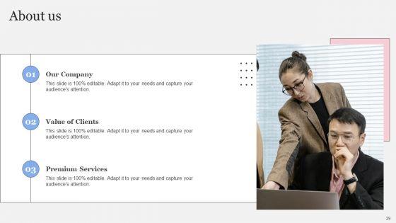 Complete_Brand_Promotion_Playbook_Ppt_PowerPoint_Presentation_Complete_Deck_With_Slides_Slide_29.jpg