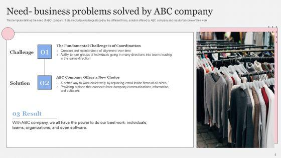 Complete_Brand_Promotion_Playbook_Ppt_PowerPoint_Presentation_Complete_Deck_With_Slides_Slide_5.jpg