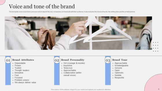 Complete_Brand_Promotion_Playbook_Ppt_PowerPoint_Presentation_Complete_Deck_With_Slides_Slide_6.jpg