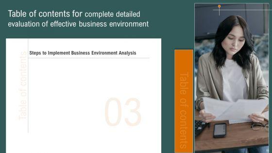 Complete_Detailed_Evaluation_Of_Effective_Business_Environment_Ppt_PowerPoint_Presentation_Complete_Deck_With_Slides_Slide_15.jpg