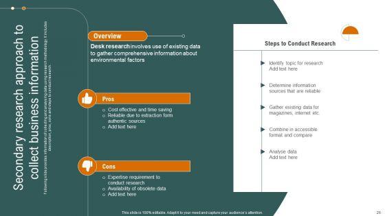 Complete_Detailed_Evaluation_Of_Effective_Business_Environment_Ppt_PowerPoint_Presentation_Complete_Deck_With_Slides_Slide_26.jpg