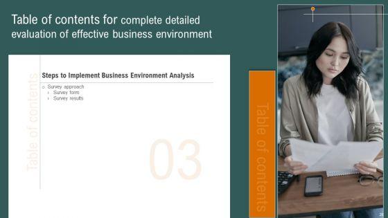 Complete_Detailed_Evaluation_Of_Effective_Business_Environment_Ppt_PowerPoint_Presentation_Complete_Deck_With_Slides_Slide_28.jpg